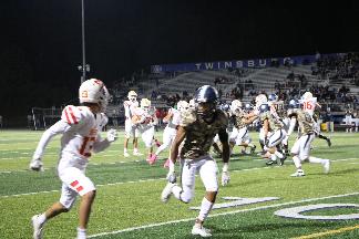 October 11 2019 IMG_2698725